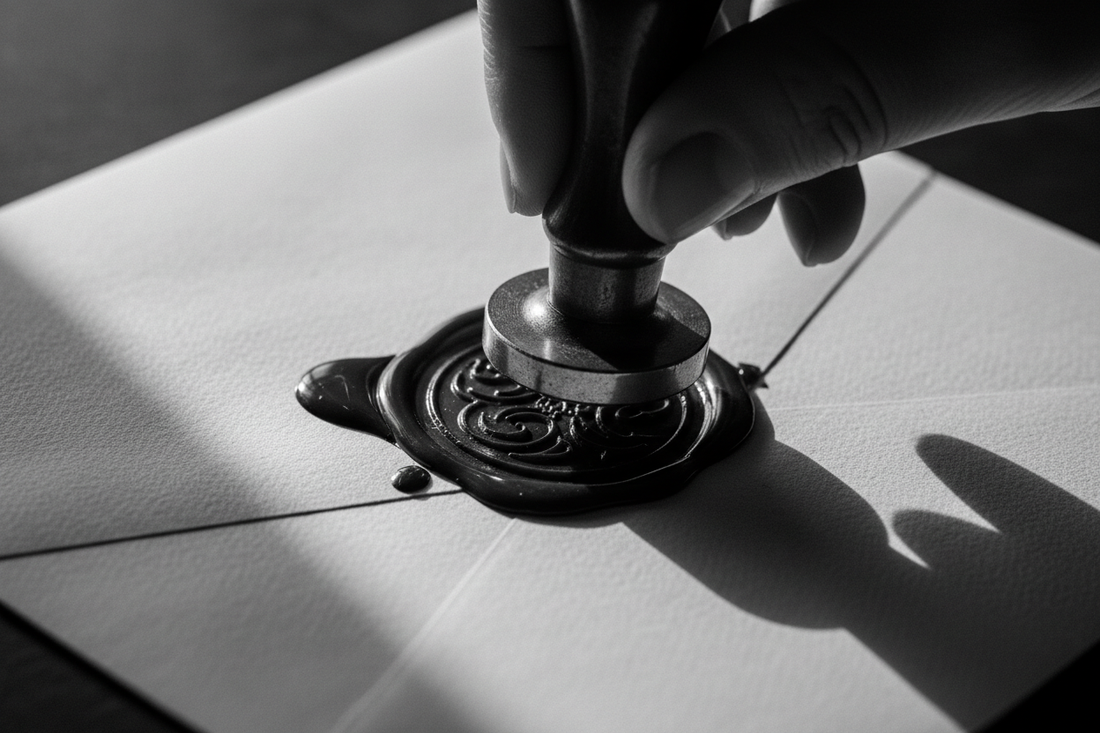 How to Choose Your Wedding Stationery: A Guide for Modern Couples