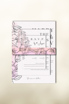 The Amara Invitation