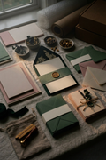 Suite Assembly Service