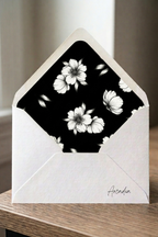 Envelope Liners