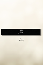Belly Bands